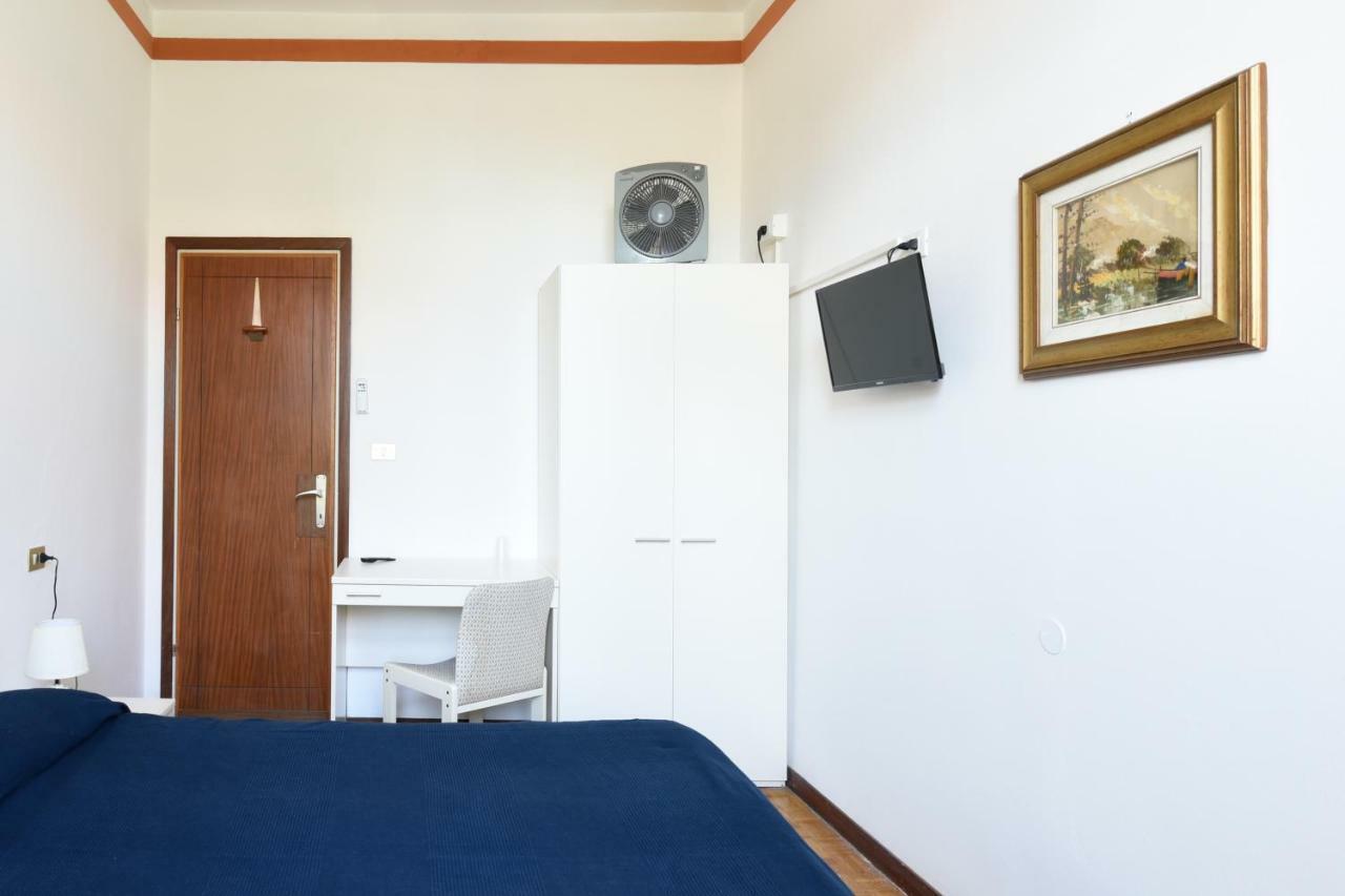 Casa Maderno Hotel Toscolano-Maderno Exterior foto